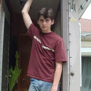 Meet your Posher, Deborah